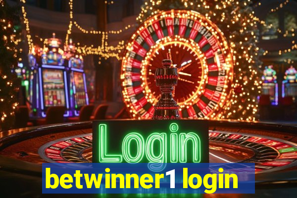 betwinner1 login